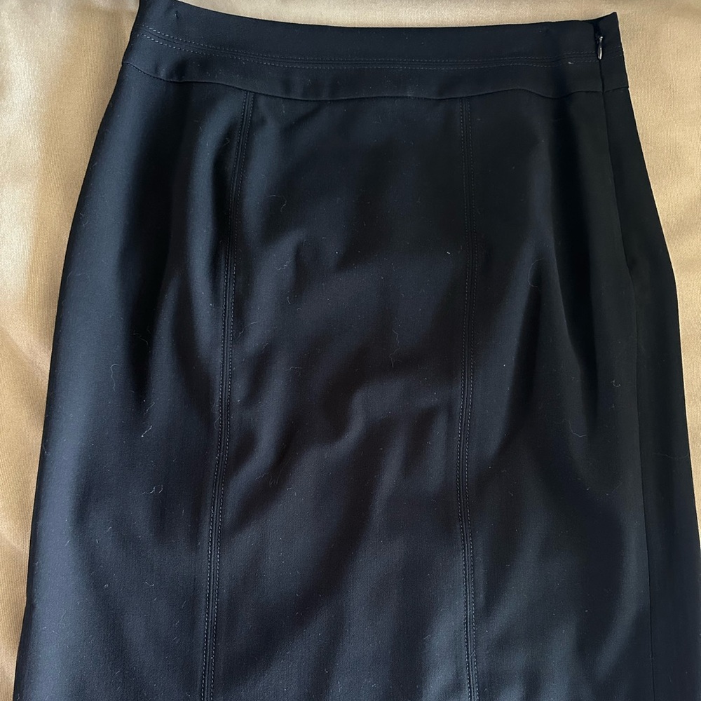 Women’s skirt White House Black Market